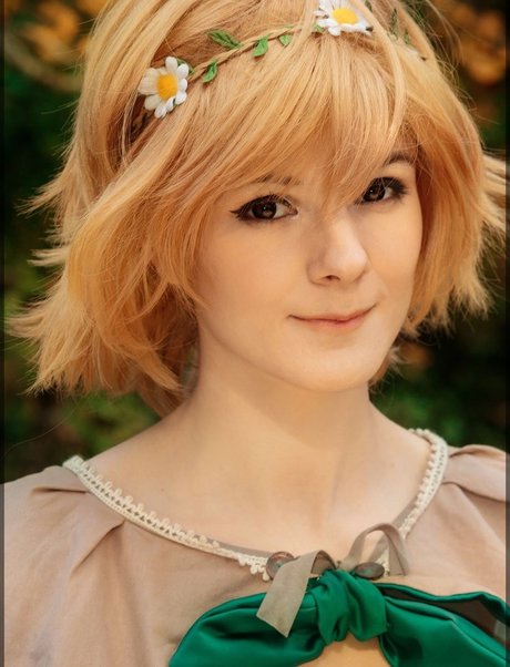 massage lesbien onlyfans porno hd archive