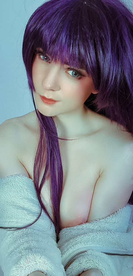 fans nus uniquement sexy jolie image