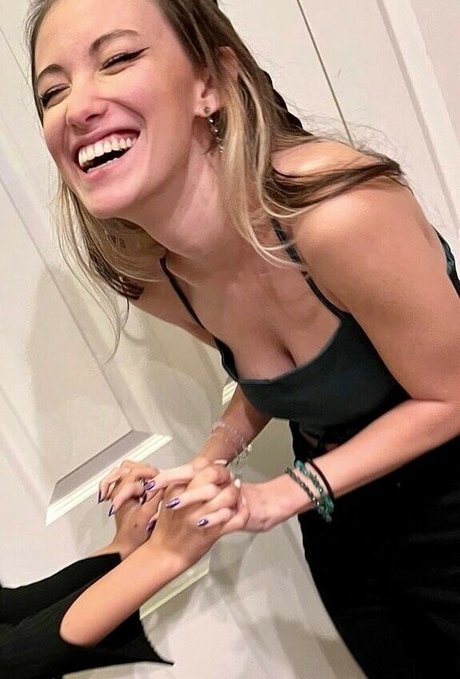 Echochlo star du porno img