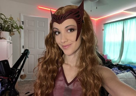 jeunes amateurs onlyfans parfait archive