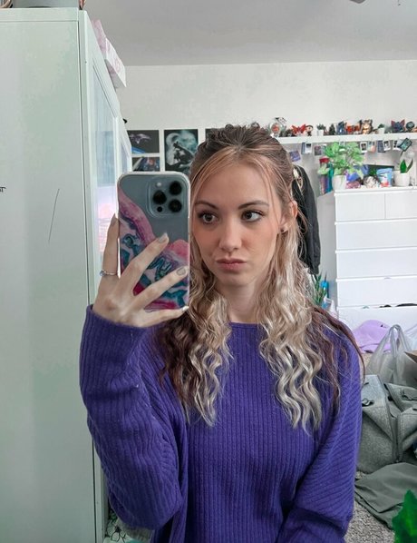 Echochlo étoile de l'art image