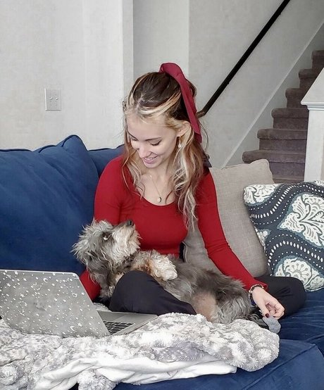 fans de chatte blanche uniquement parfait exclusif image