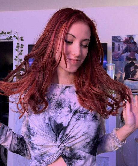 Echochlo xxx star du porno collection