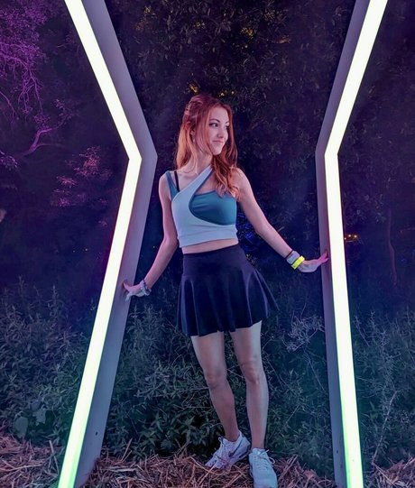 Echochlo modèle chaud img