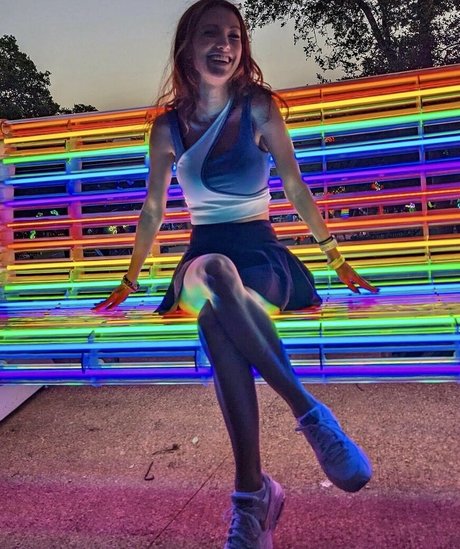 Echochlo art de star du porno galerie