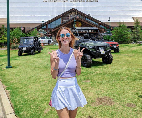 Echochlo sexe de star du porno galeries