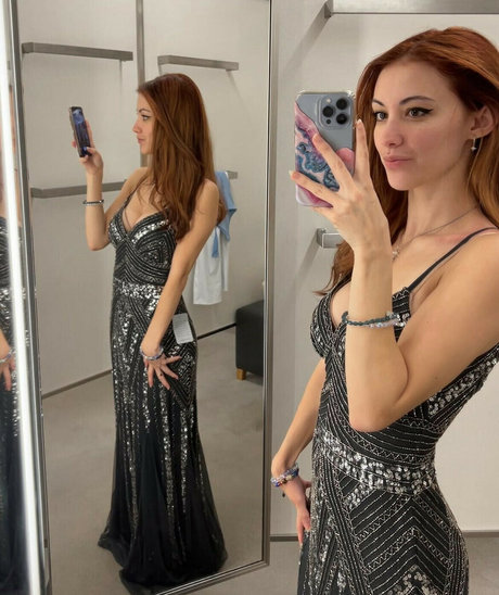 amateurs français onlyfans belle exclusivité images