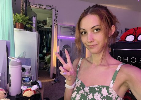 cosplay chatte onlyfans exclusif gratuit images