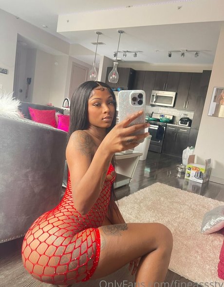 milf jeune onlyfans meilleur gratuit des photos