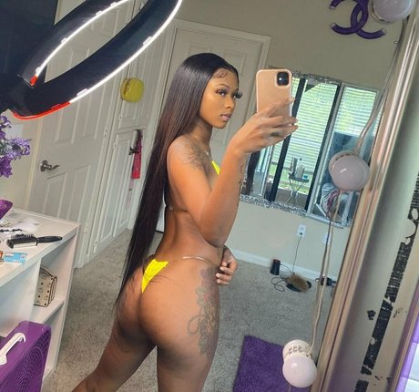 fans desi uniquement nu libre image