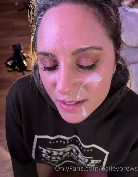 BaileyBrews nus étoiles galerie