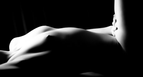 BaileyBrews jolie star du porno galerie