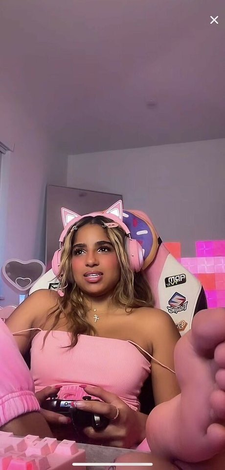 adolescents naturels onlyfans érotique sympa collection