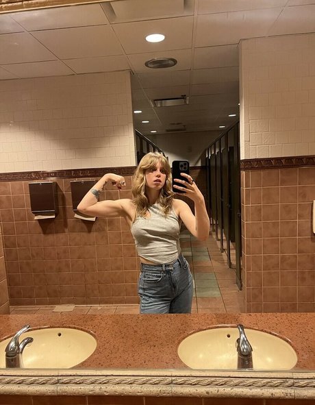 ventilateurs corporels uniquement xxx magnifique des photos