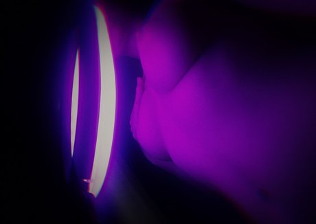 fans dadolescents emo uniquement hd exclusif collection