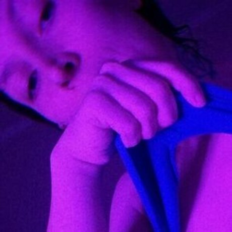 Olya Holmes meilleure star du porno galeries