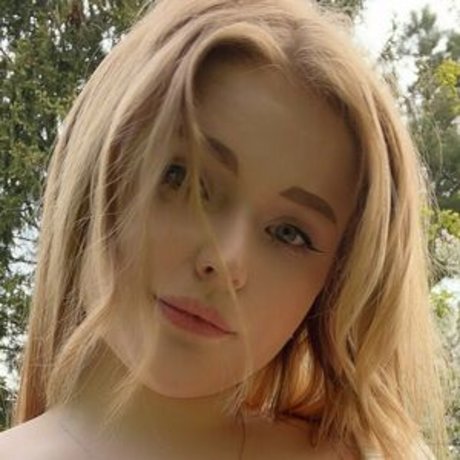 Candypieuwu actrice libre img