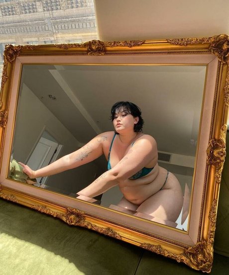 Jamie zella meilleure star du porno photo