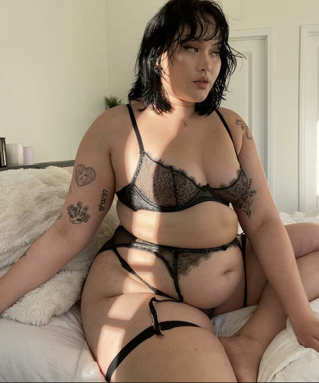 Jamie zella star du porno gratuite collection