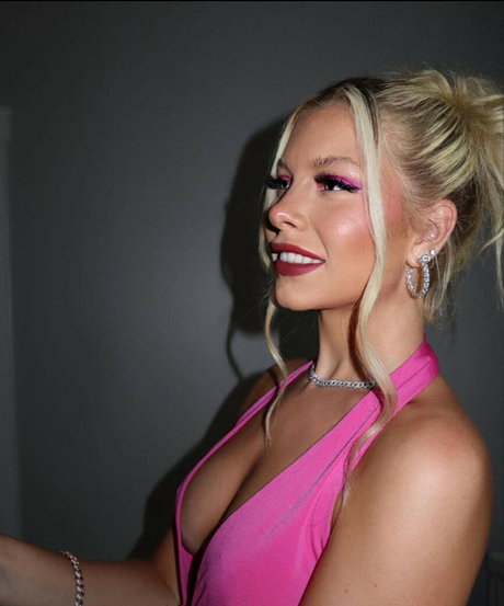 baise lesbienne onlyfans beau nu archive