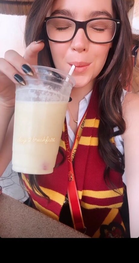 Stevie Lynn Jones star du porno chaud images