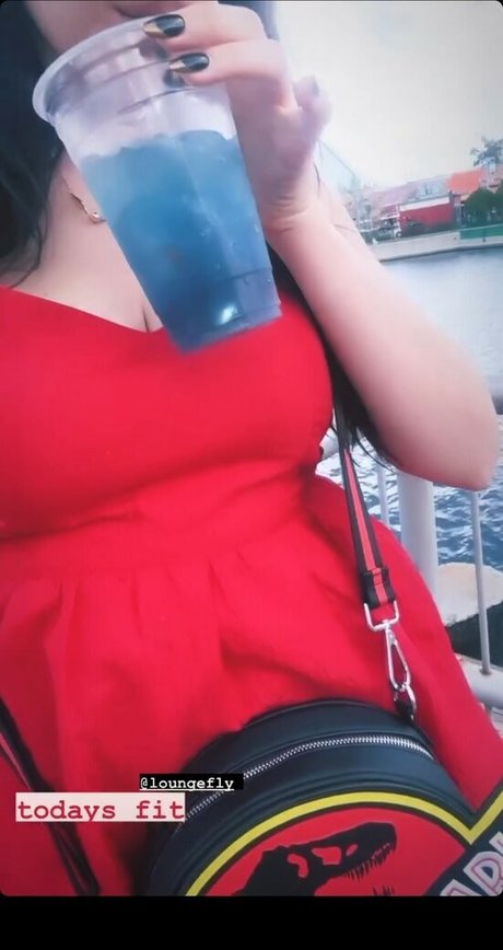 Stevie Lynn Jones actrice adulte collection