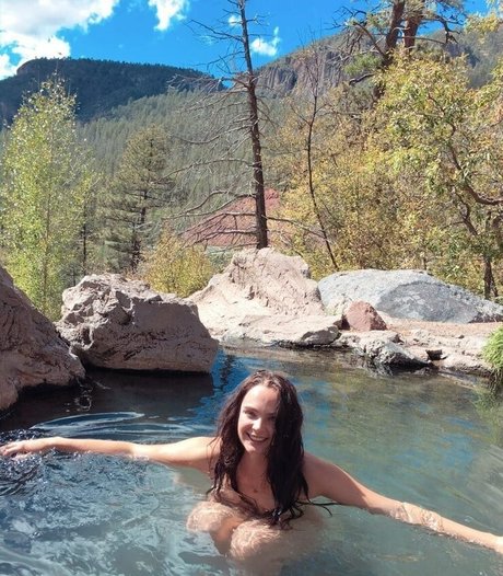 couple de fans uniquement érotique exclusif image