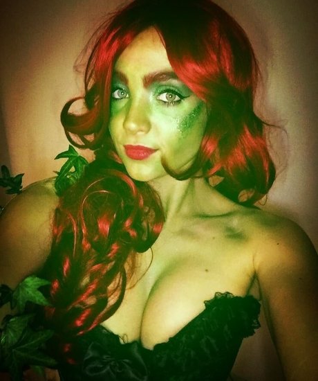 Stevie Lynn Jones meilleure star du porno collection