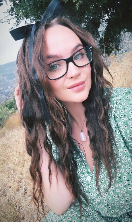 Stevie Lynn Jones mannequin archive