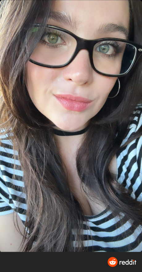 Stevie Lynn Jones modèle sympa img