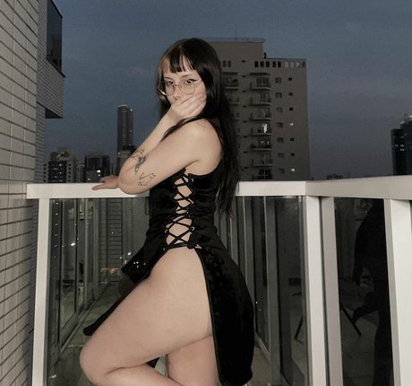 scaringthehoez meilleur modèle collection