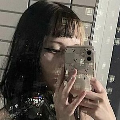 scaringthehoez star du porno en haute qualité galerie