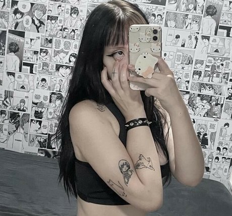 scaringthehoez actrice parfaite img