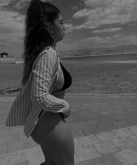 Ela Be eri modèle porno galeries