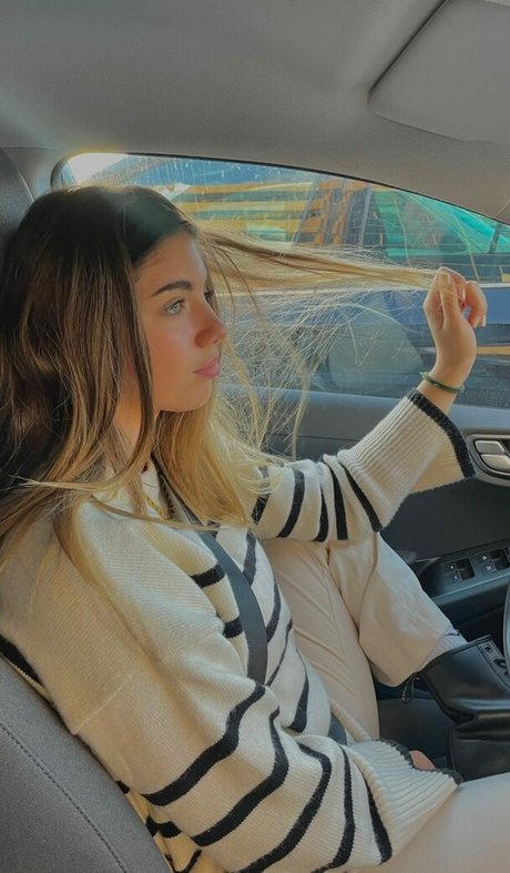 Ela Be eri star du porno belle galerie