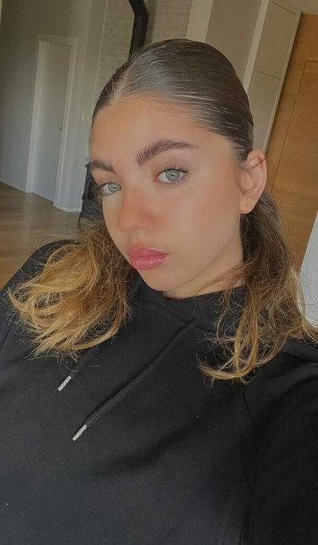 Ela Be eri étoile galerie