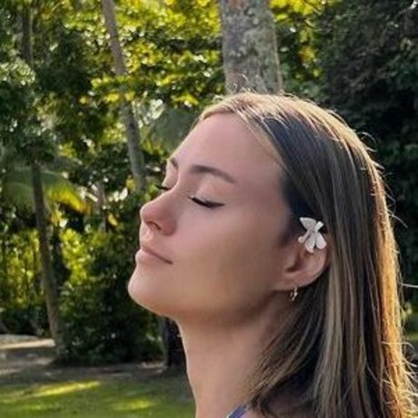 alissaplzzz haut modèle archive