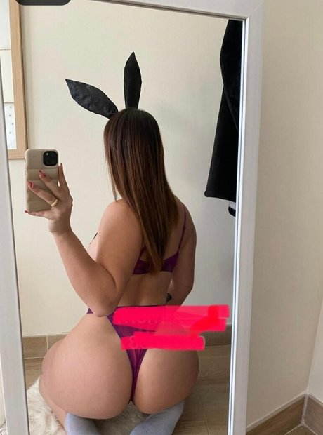 alissaplzzz actrice exclusive galerie