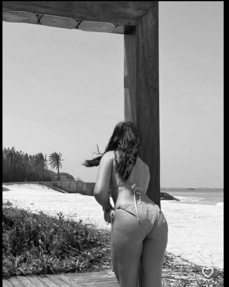 Charlotte Haffner actrice exclusive photos