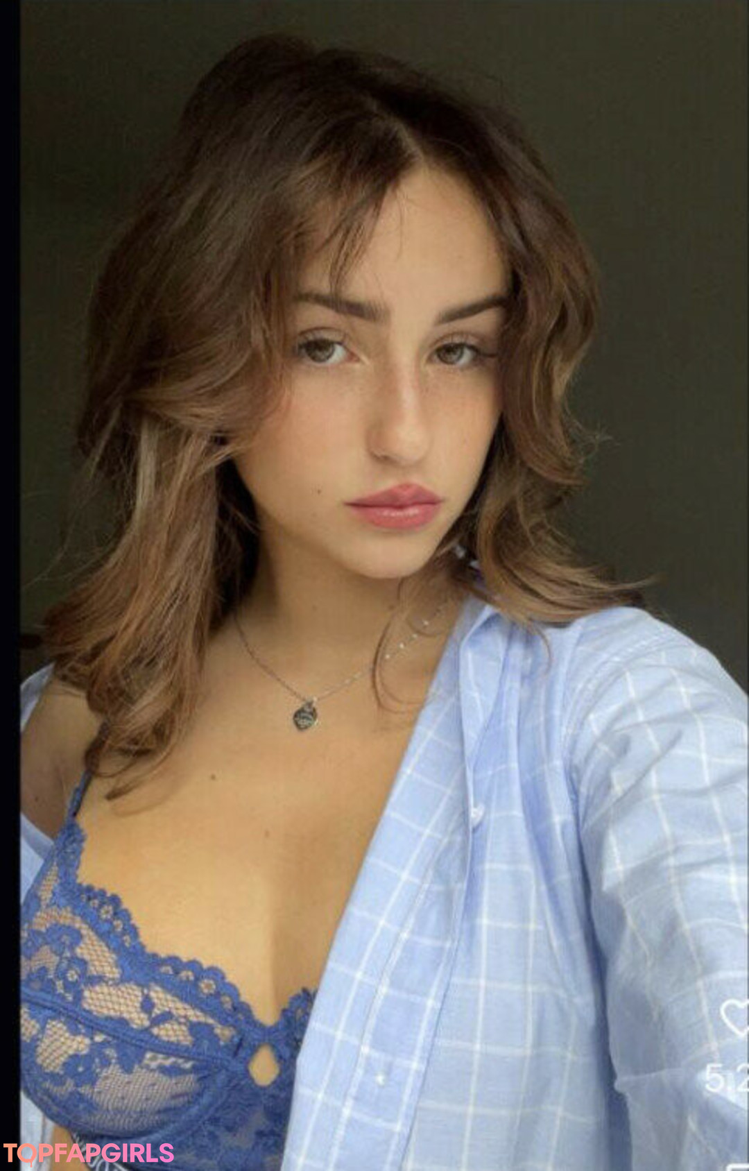 enceintes soumises onlyfans haut érotique photos