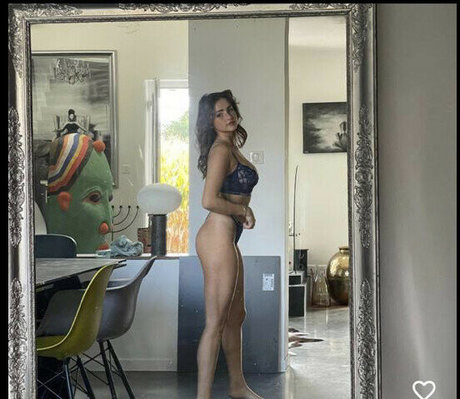 Charlotte Haffner art étoile archive