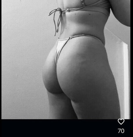 fans de milf mexicaine uniquement chaud et sexy archive