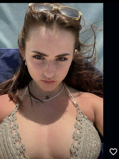 Charlotte Haffner star du porno hd collection