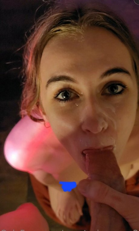 anastasia grace20 étoile exclusive archive