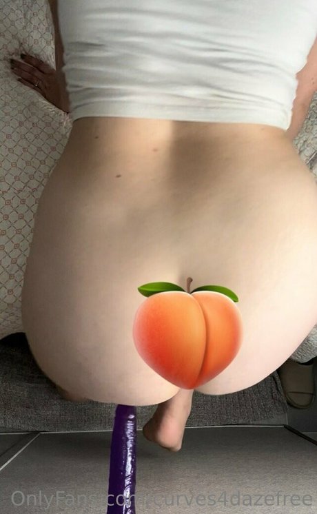 curves4dazefree modèle sympa des photos