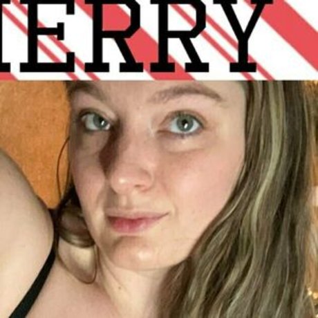 curves4dazefree modèle gratuit photos