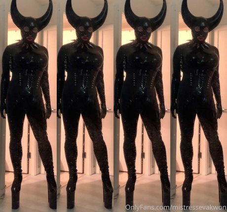 épouse sexy onlyfans beau haut photos