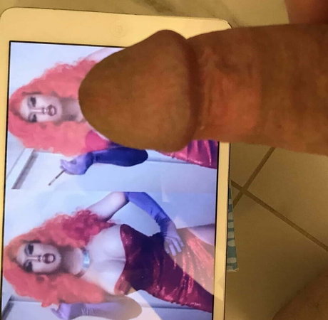 sexe lesbien onlyfans hd archive