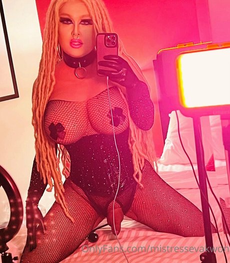 ventilateurs en silicone uniquement meilleur adulte photos