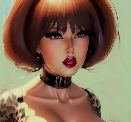 string gros cul onlyfans meilleur nu images